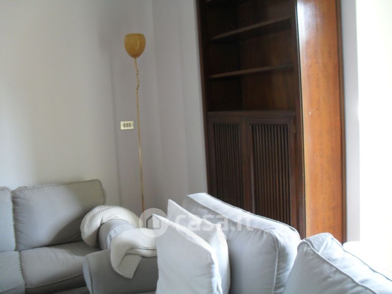 Appartamento in Centro, foto 9 di 17