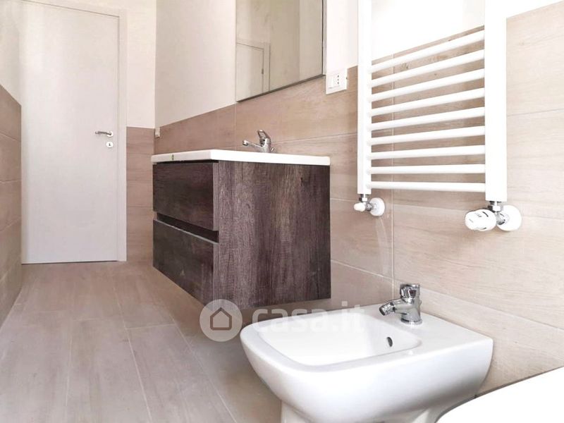 Bilocale in Barriera di Milano, foto 18 di 22