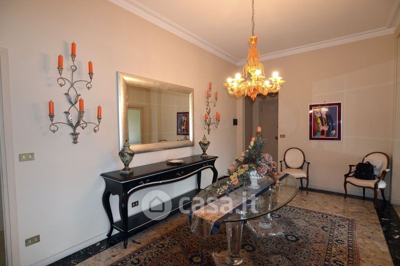 Appartamento in San Salvario, foto 5 di 41