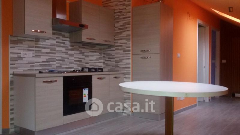 Stanza singola in Mirafiori Sud, foto 4 di 8