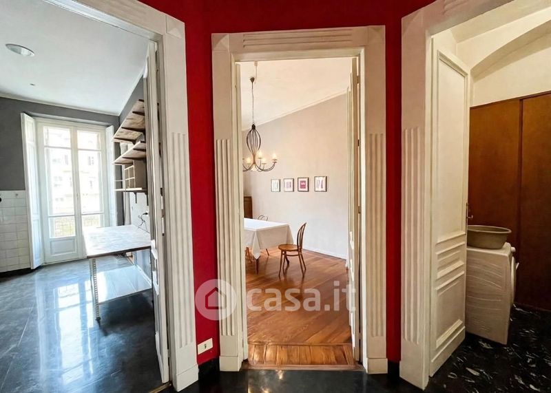 Appartamento in San Donato, foto 17 di 51