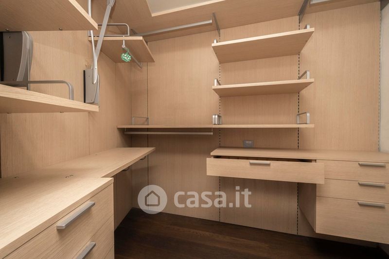 Appartamento in Centro, foto 35 di 57