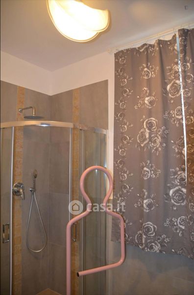 Appartamento in Barriera di Milano, foto 7 di 11
