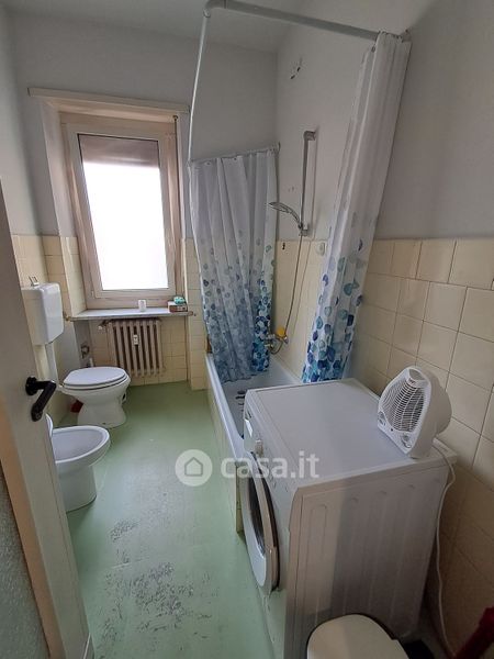 Bilocale in San Paolo, foto 5 di 33