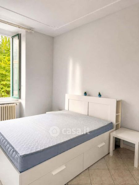 Stanza doppia in Cenisia, foto 41 di 62