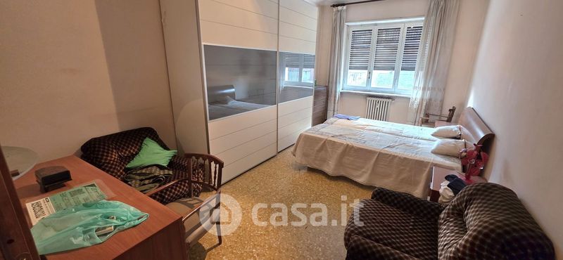 Posto letto in doppia in Borgo Vittoria, foto 5 di 10