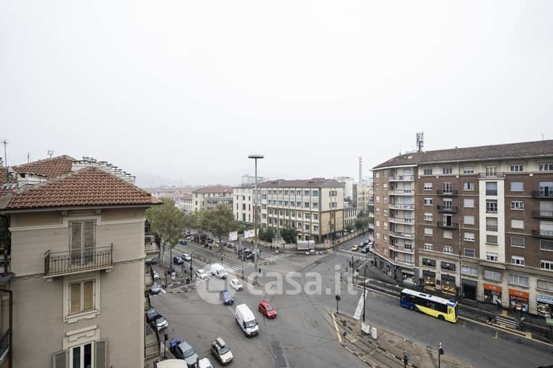 Stanza singola in San Salvario, foto 34 di 38