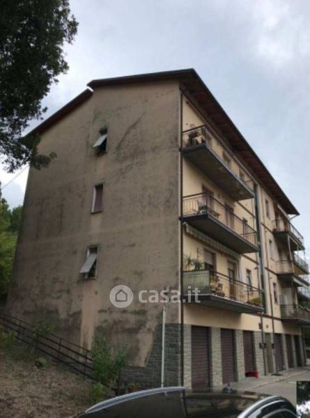 Aste immobiliari a Castel Focognano Casa.it