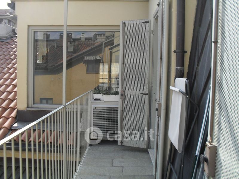 Appartamento in Centro, foto 14 di 17