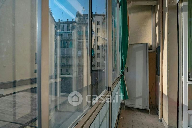 3 stanze singole in Cenisia, foto 25 di 44