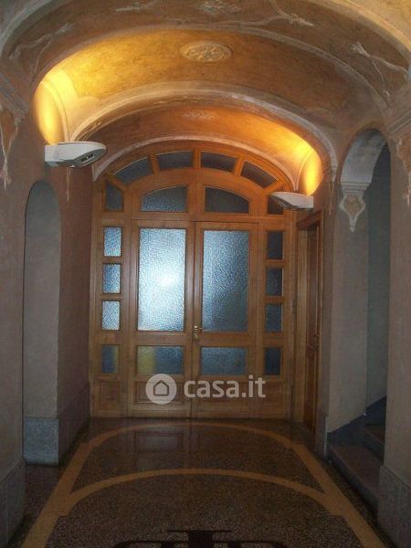 Appartamento in Centro