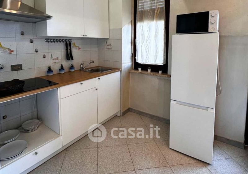 3 stanze singole in Rebaudengo, foto 9 di 31