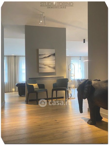 Appartamento in Centro, foto 11 di 40