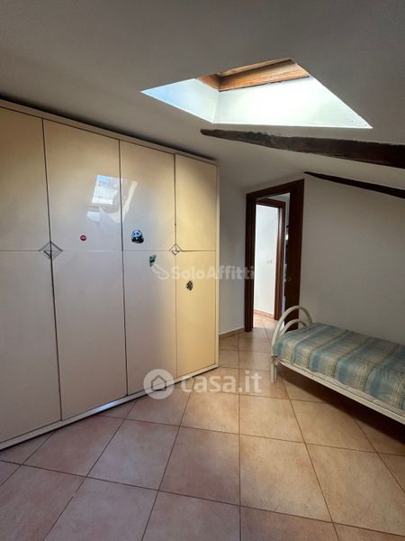 Trilocale in Pozzo Strada, foto 10 di 13