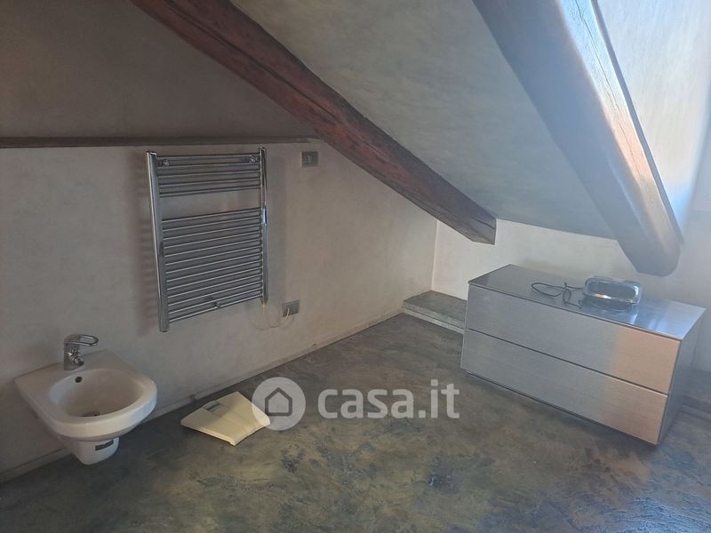Appartamento in Centro, foto 19 di 38