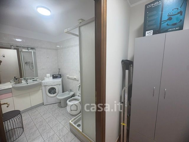 Bilocale in Centro, foto 27 di 31