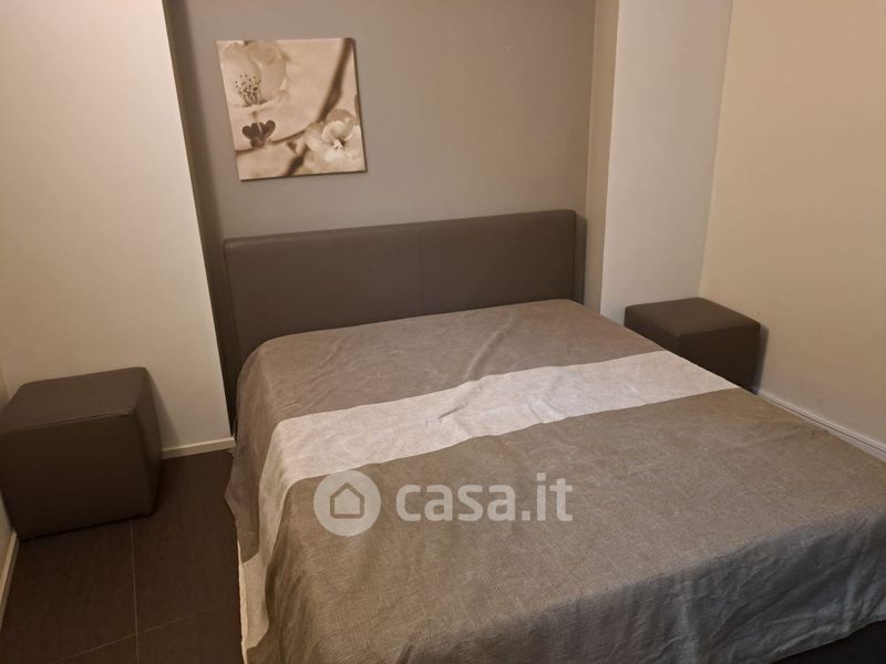 Bilocale in Crocetta, foto 14 di 31