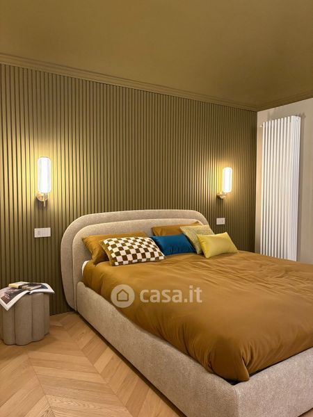 Appartamento in Centro, foto 35 di 91