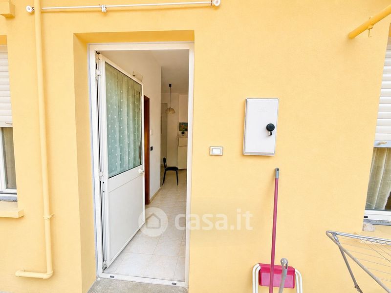 Bilocale in Vanchiglia, foto 2 di 10