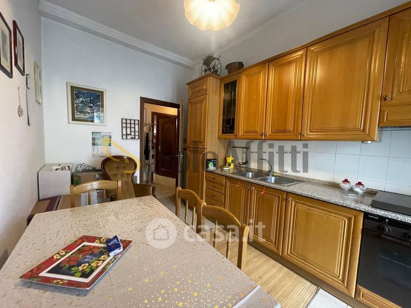 Appartamento in San Donato, foto 4 di 15