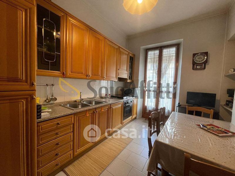 Appartamento in San Donato, foto 2 di 15