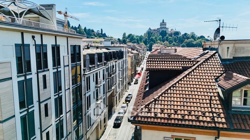 Appartamento in Borgo Po, foto 41 di 91