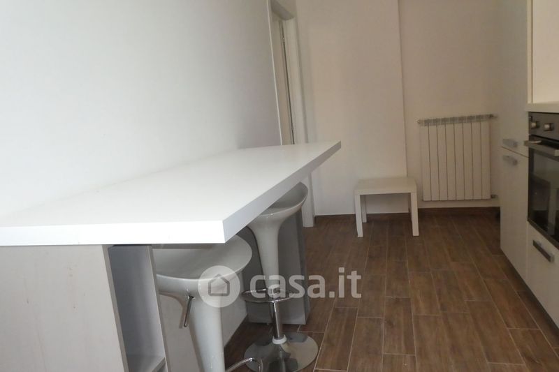 Trilocale in Centro, foto 20 di 42