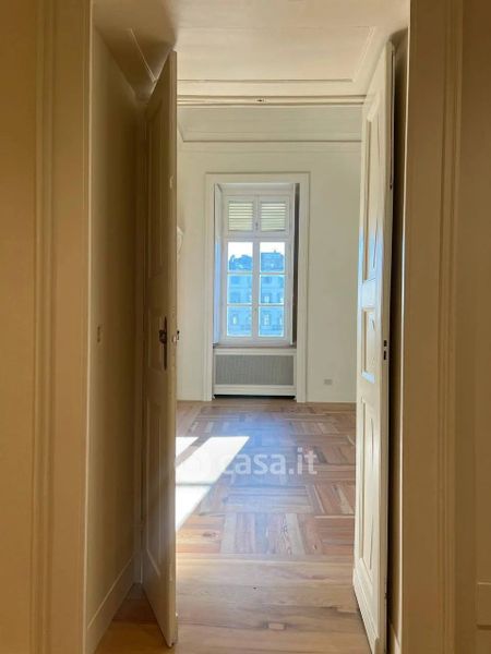 Appartamento in Centro, foto 13 di 42