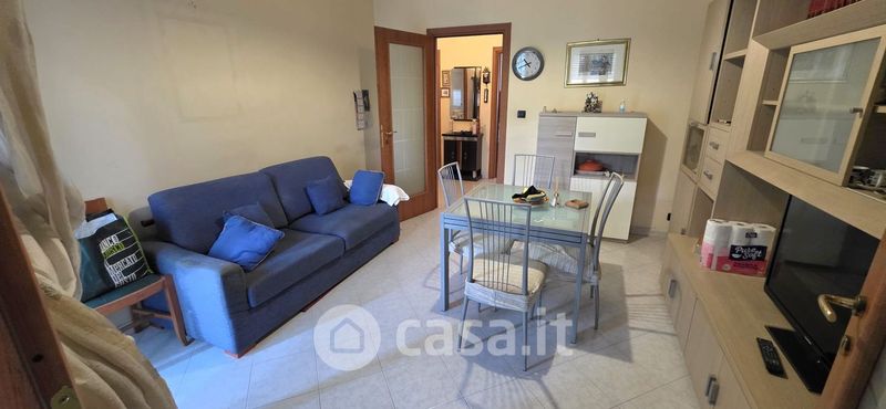 Posto letto in doppia in Borgo Vittoria, foto 2 di 10