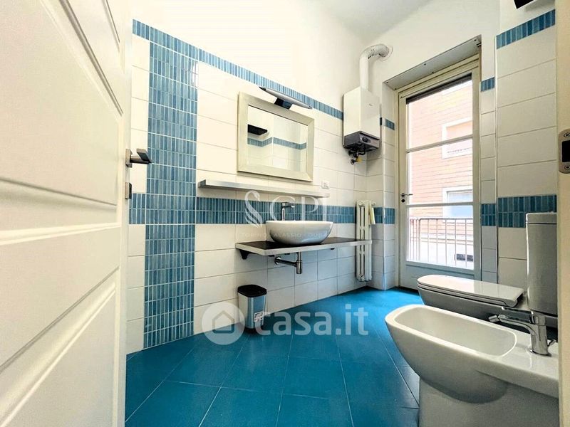 Appartamento in Centro, foto 18 di 29