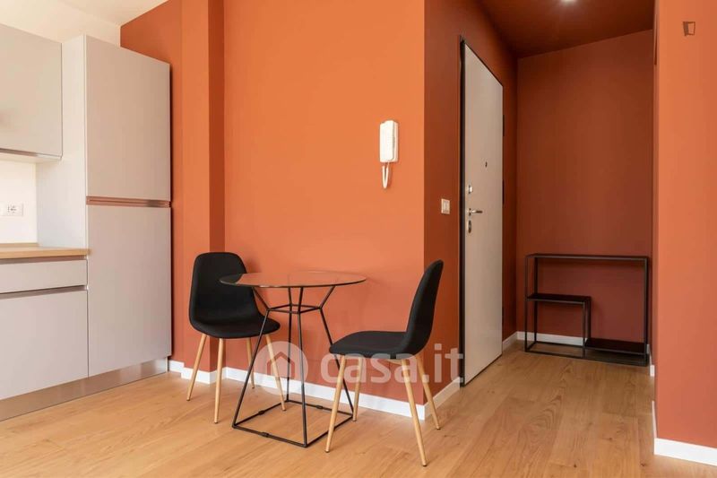 Appartamento in Centro, foto 4 di 7