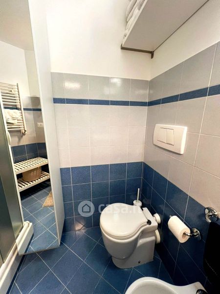 Appartamento in Centro, foto 66 di 91