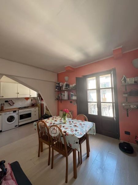 Appartamento in Centro