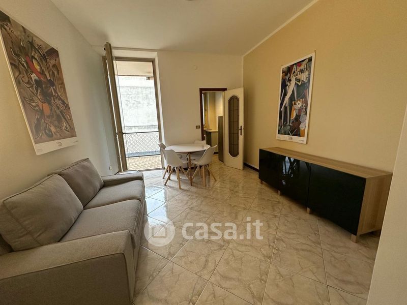 Appartamento in Centro, foto 4 di 23