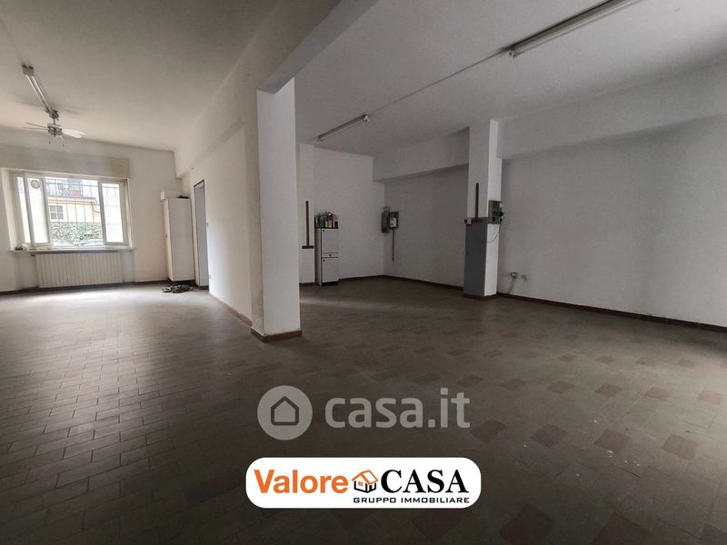 Capannone In Vendita In Zona Centro A Acqui Terme 91mq Casa it Capannone In Vendita In Zona Centro A Acqui Terme 91mq Casa it