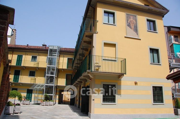 Bilocale in San Donato, foto 21 di 44