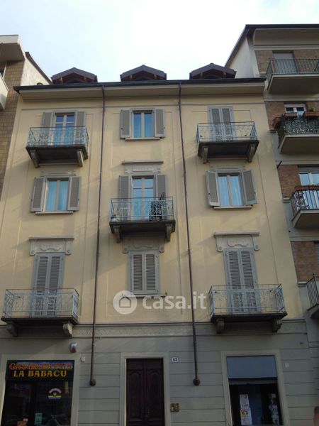 Quadrilocale in San Paolo, foto 2 di 17