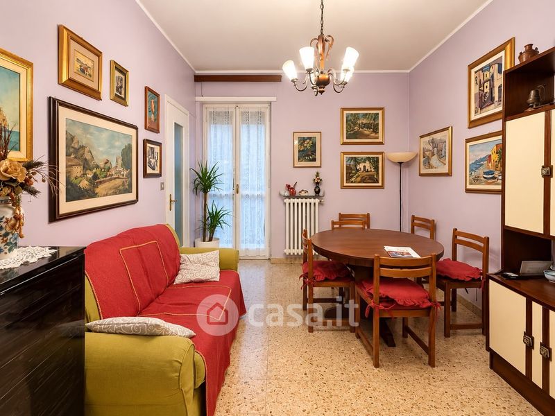 Stanza singola in Mirafiori Sud, foto 20 di 27