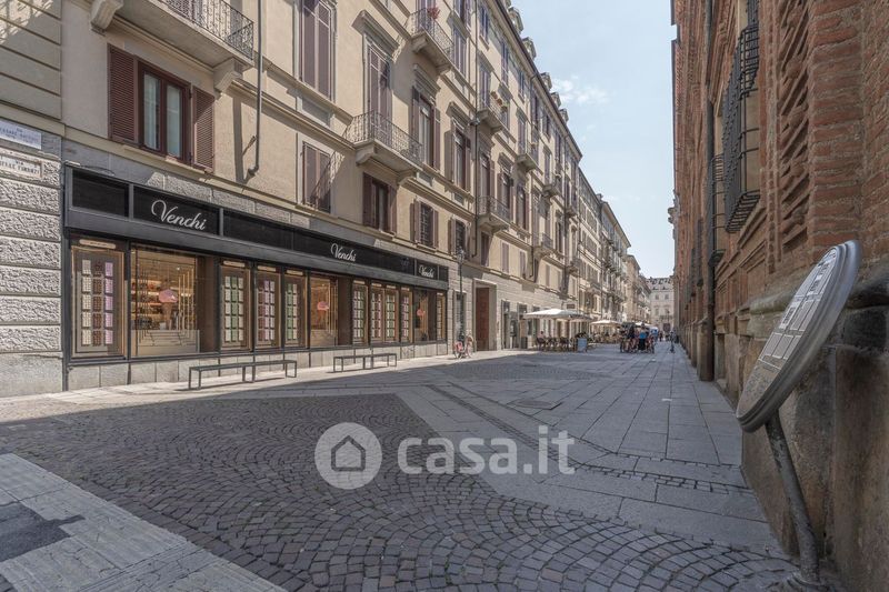 Appartamento in Centro, foto 3 di 57