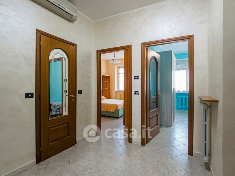 Appartamento in Rebaudengo, foto 4 di 25