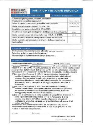 Bilocale in Centro, foto 15 di 17