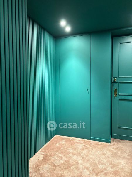 Appartamento in Centro, foto 42 di 91