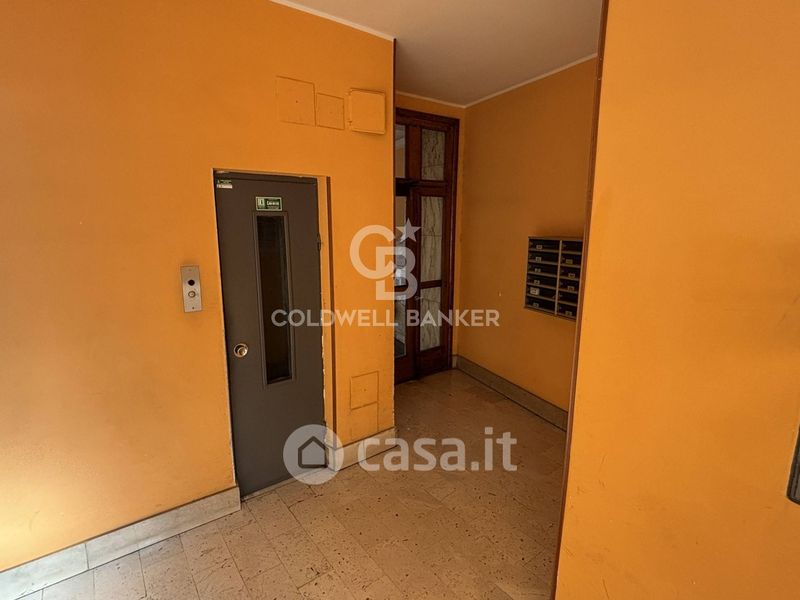 Bilocale in Pozzo Strada, foto 39 di 43