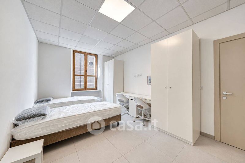 Stanza doppia in Aurora, foto 10 di 22