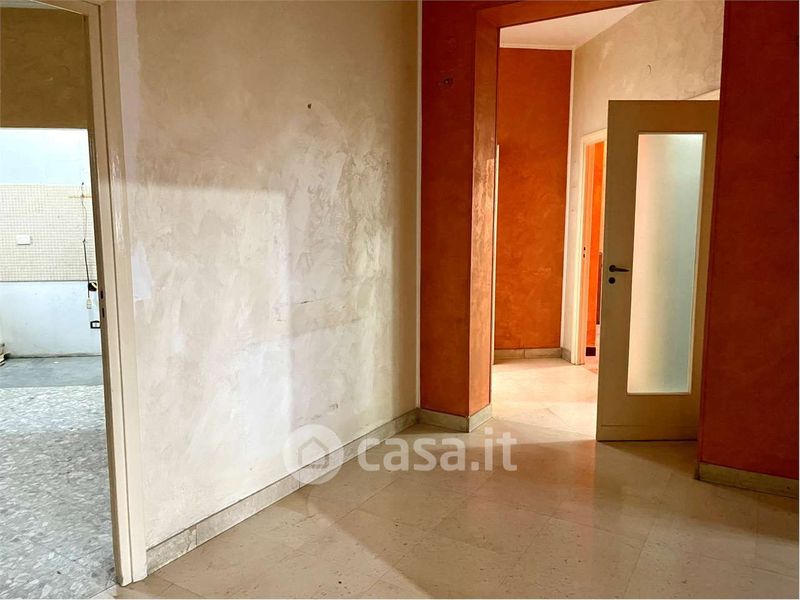 Quadrilocale in Santa Rita, foto 22 di 36