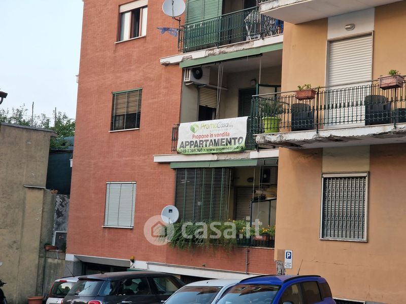 Case in vendita a Piano di Sorrento Casa.it