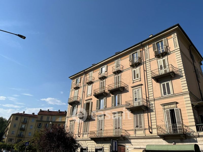 Trilocale in Aurora, foto 10 di 18