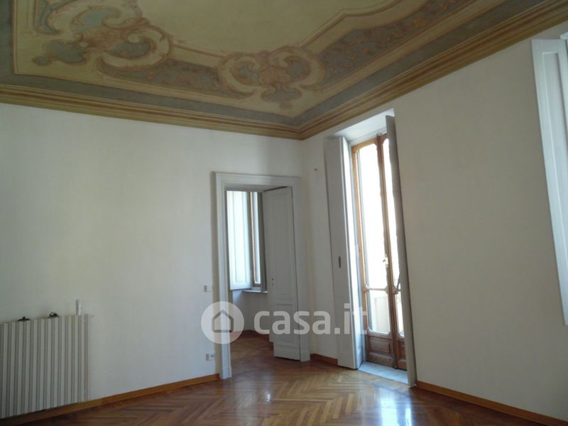 Appartamento in Crocetta, foto 3 di 20