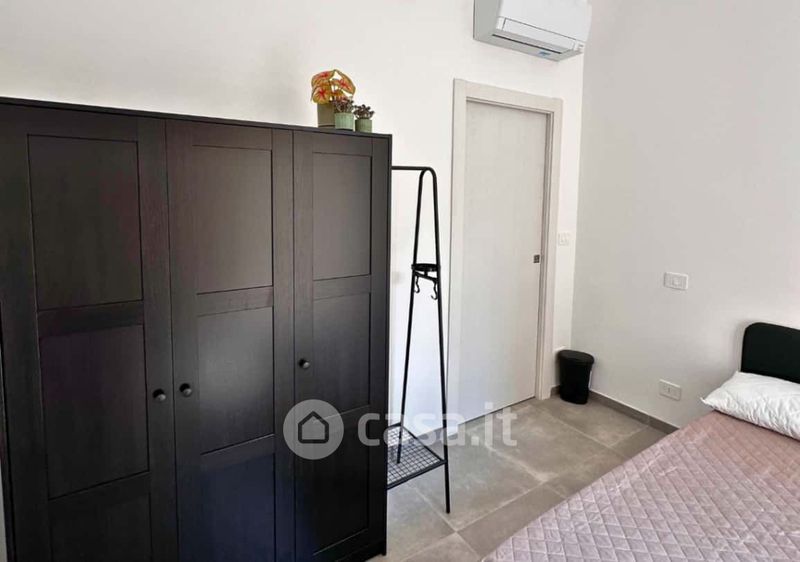 Stanza singola in San Paolo, foto 47 di 68