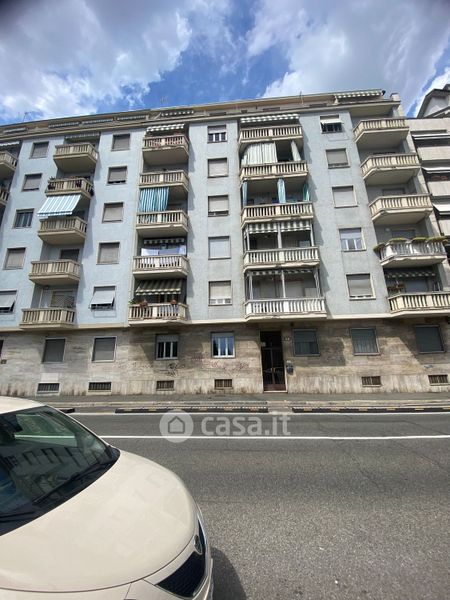 Stanza singola in San Paolo, foto 21 di 21